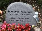 Johannes  Pedersen.JPG